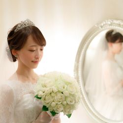 セントジェームスクラブ迎賓館仙台の写真11枚目