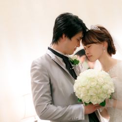 セントジェームスクラブ迎賓館仙台の写真15枚目