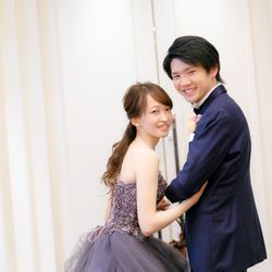 セントジェームスクラブ迎賓館仙台の写真9枚目