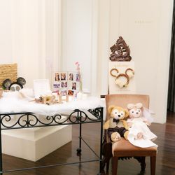 セントジェームスクラブ迎賓館仙台の写真32枚目