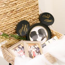 セントジェームスクラブ迎賓館仙台の写真36枚目