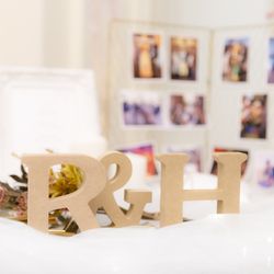 セントジェームスクラブ迎賓館仙台の写真10枚目