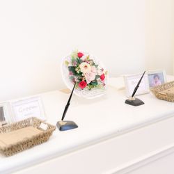 セントジェームスクラブ迎賓館仙台の写真17枚目