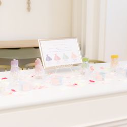 セントジェームスクラブ迎賓館仙台の写真18枚目