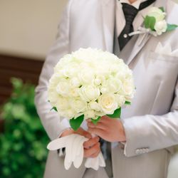 セントジェームスクラブ迎賓館仙台の写真26枚目