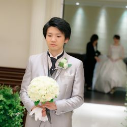 セントジェームスクラブ迎賓館仙台の写真4枚目