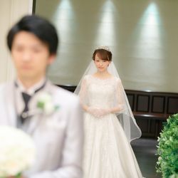 セントジェームスクラブ迎賓館仙台の写真35枚目