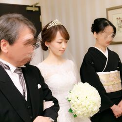 セントジェームスクラブ迎賓館仙台の写真5枚目