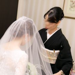 セントジェームスクラブ迎賓館仙台の写真32枚目