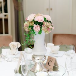 セントジェームスクラブ迎賓館仙台の写真33枚目