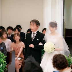 セントジェームスクラブ迎賓館仙台の写真18枚目