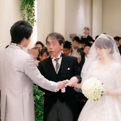 セントジェームスクラブ迎賓館仙台の写真24枚目