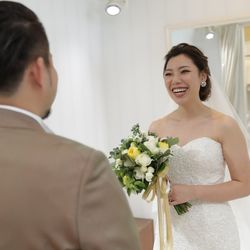 リビエラ逗子マリーナの写真31枚目