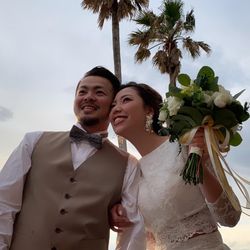 リビエラ逗子マリーナの写真30枚目