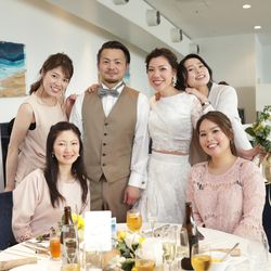 リビエラ逗子マリーナの写真22枚目