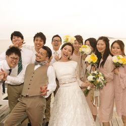 リビエラ逗子マリーナの写真1枚目