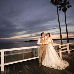 リビエラ逗子マリーナの写真36枚目