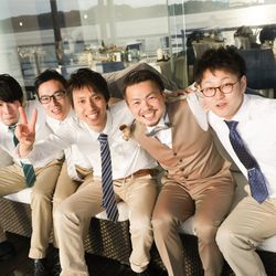 リビエラ逗子マリーナの写真30枚目