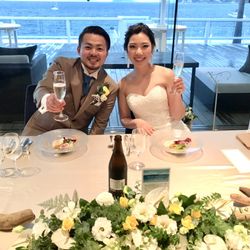 リビエラ逗子マリーナの写真35枚目