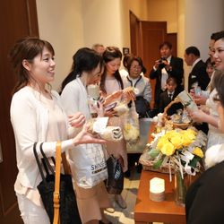 リビエラ逗子マリーナの写真25枚目