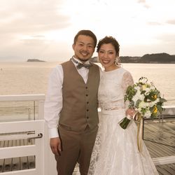 リビエラ逗子マリーナの写真18枚目