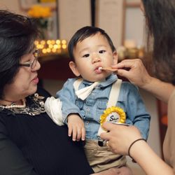 リビエラ逗子マリーナの写真13枚目