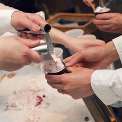 リビエラ逗子マリーナの写真9枚目