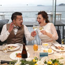 リビエラ逗子マリーナの写真26枚目