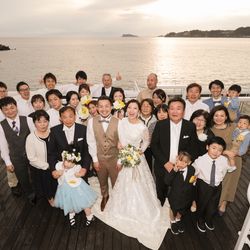 リビエラ逗子マリーナの写真30枚目