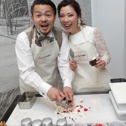 リビエラ逗子マリーナの写真34枚目