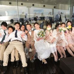 リビエラ逗子マリーナの写真22枚目