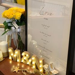 リビエラ逗子マリーナの写真33枚目