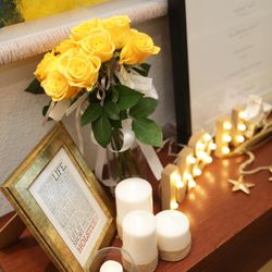 リビエラ逗子マリーナの写真2枚目