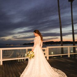 リビエラ逗子マリーナの写真24枚目