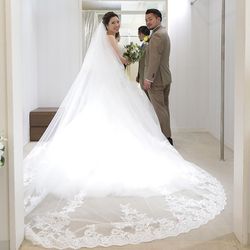 リビエラ逗子マリーナの写真31枚目