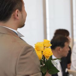 リビエラ逗子マリーナの写真21枚目