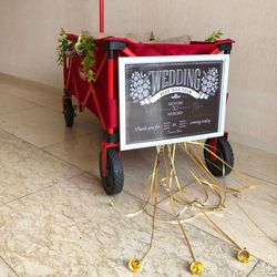 リビエラ逗子マリーナの写真31枚目