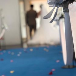 リビエラ逗子マリーナの写真30枚目