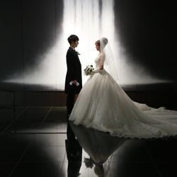 グランド ハイアット 東京の写真21枚目