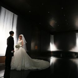 グランド ハイアット 東京の写真13枚目