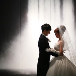 グランド ハイアット 東京の写真33枚目