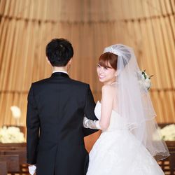 グランド ハイアット 東京の写真30枚目