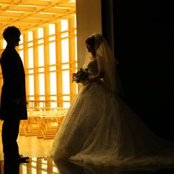 グランド ハイアット 東京の写真2枚目