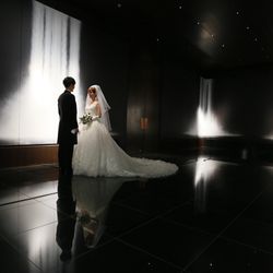 グランド ハイアット 東京の写真22枚目