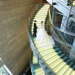 グランド ハイアット 東京の写真8枚目