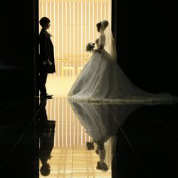 グランド ハイアット 東京の写真33枚目