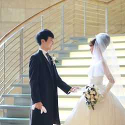 グランド ハイアット 東京の写真4枚目