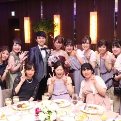 グランド ハイアット 東京の写真35枚目