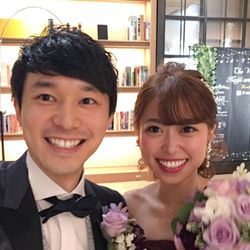 グランド ハイアット 東京の写真28枚目