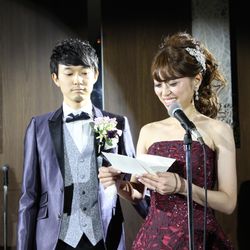 グランド ハイアット 東京の写真30枚目